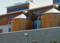 steel water tank corrugated water tanks