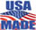 USA Made