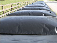 pillow tanks bladder tanks