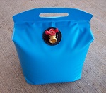 water storage bag