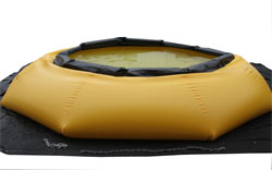 protective liner