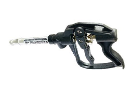  13 in Pro Series Handgun Sprayer