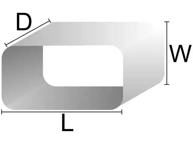 rotomolding process graphic