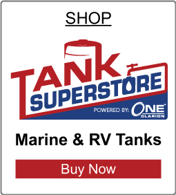 RV & Marine Tanks