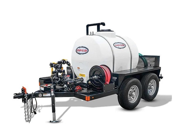 525 Trailer