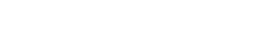 logo that stands water storage containers by one clarion